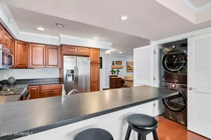 1700 Main St, Belmar, NJ 07719 - Photo 13