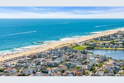 1700 Main Street #208, Belmar, NJ 07719 - Photo 41