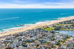 1700 Main St, Belmar, NJ 07719 - Photo 41