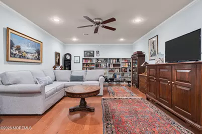 1700 Main Street #208, Belmar, NJ 07719 - Photo 1