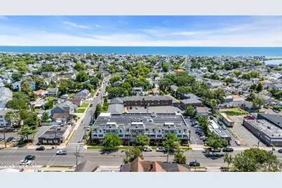 1700 Main Street #208, Belmar, NJ 07719 - Photo 31