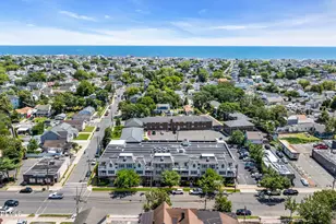 1700 Main St, Belmar, NJ 07719 - Photo 31