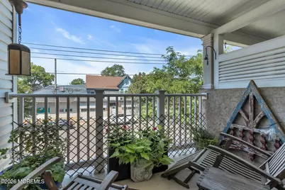 1700 Main Street #208, Belmar, NJ 07719 - Photo 11