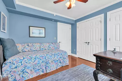 1700 Main Street #208, Belmar, NJ 07719 - Photo 27
