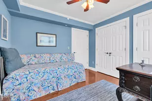 1700 Main St, Belmar, NJ 07719 - Photo 27