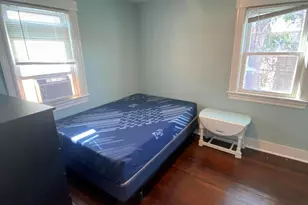 309 Hume St, Allenhurst, NJ 07711 - Photo 11