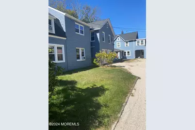 309 Hume Street #D, Allenhurst, NJ 07711 - Photo 7