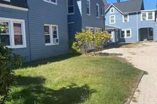 309 Hume St, Allenhurst, NJ 07711 - Photo 7