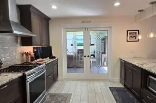 75 Idlebrook Ln, Aberdeen Township, NJ 07747 - Photo 5