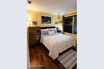 75 Idlebrook Lane, Aberdeen Township, NJ 07747 - Photo 11