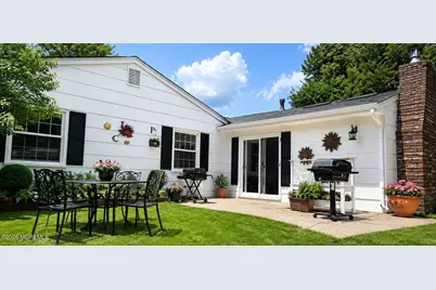 75 Idlebrook Lane, Aberdeen Township, NJ 07747 - Photo 13