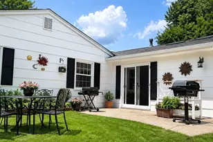 75 Idlebrook Ln, Aberdeen Township, NJ 07747 - Photo 13