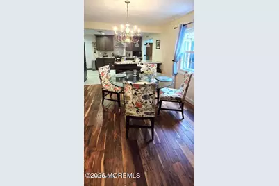 75 Idlebrook Lane, Aberdeen Township, NJ 07747 - Photo 3