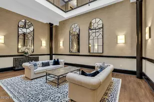 300 Emory St, Asbury Park, NJ 07712 - Photo 3