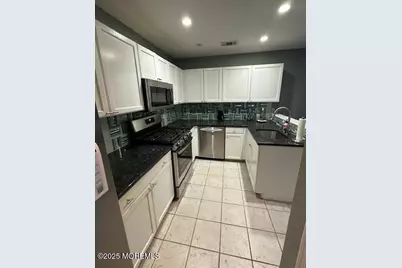 19 Pinto Drive, Tinton Falls, NJ 07753 - Photo 3