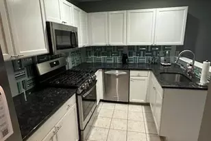 19 Pinto Dr, Tinton Falls, NJ 07753 - Photo 3