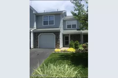 19 Pinto Drive, Tinton Falls, NJ 07753 - Photo 1