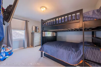 214 Atlantic Avenue, Point Pleasant Beach, NJ 08742 - Photo 21