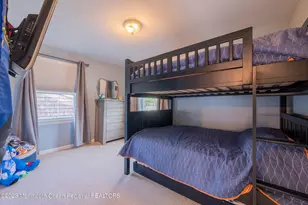214 Atlantic Ave, Point Pleasant Beach, NJ 08742 - Photo 21