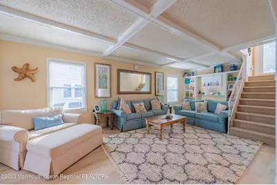 214 Atlantic Avenue, Point Pleasant Beach, NJ 08742 - Photo 3