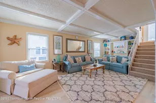214 Atlantic Ave, Point Pleasant Beach, NJ 08742 - Photo 3