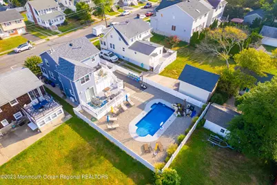 214 Atlantic Avenue, Point Pleasant Beach, NJ 08742 - Photo 27