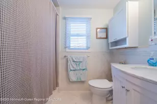 214 Atlantic Ave, Point Pleasant Beach, NJ 08742 - Photo 19