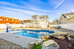 214 Atlantic Ave, Point Pleasant Beach, NJ 08742 - Photo 33