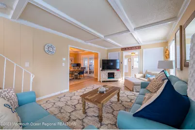 214 Atlantic Avenue, Point Pleasant Beach, NJ 08742 - Photo 5