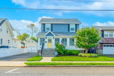 214 Atlantic Avenue, Point Pleasant Beach, NJ 08742 - Photo 1