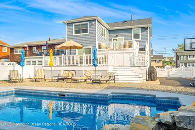 214 Atlantic Avenue, Point Pleasant Beach, NJ 08742 - Photo 29
