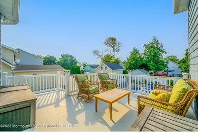 214 Atlantic Avenue, Point Pleasant Beach, NJ 08742 - Photo 25