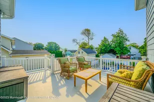 214 Atlantic Ave, Point Pleasant Beach, NJ 08742 - Photo 25
