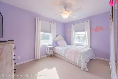 214 Atlantic Avenue, Point Pleasant Beach, NJ 08742 - Photo 23
