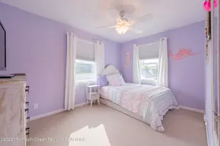 214 Atlantic Ave, Point Pleasant Beach, NJ 08742 - Photo 23