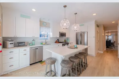 214 Atlantic Avenue, Point Pleasant Beach, NJ 08742 - Photo 11