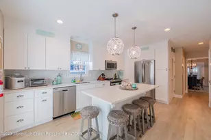 214 Atlantic Ave, Point Pleasant Beach, NJ 08742 - Photo 11