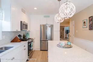 214 Atlantic Ave, Point Pleasant Beach, NJ 08742 - Photo 13