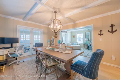 214 Atlantic Avenue, Point Pleasant Beach, NJ 08742 - Photo 9