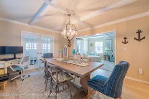 214 Atlantic Ave, Point Pleasant Beach, NJ 08742 - Photo 9