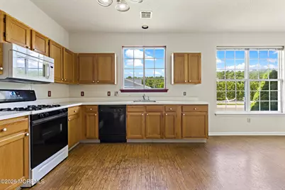 108 Robin Lane, Barnegat, NJ 08005 - Photo 11