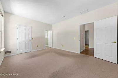 108 Robin Lane, Barnegat, NJ 08005 - Photo 13