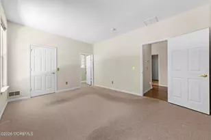 108 Robin Ln, Barnegat, NJ 08005 - Photo 13
