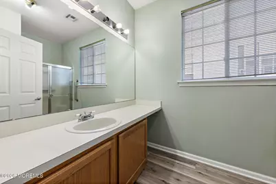 108 Robin Lane, Barnegat, NJ 08005 - Photo 15