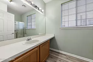 108 Robin Ln, Barnegat, NJ 08005 - Photo 15