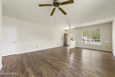 108 Robin Lane, Barnegat, NJ 08005 - Photo 5