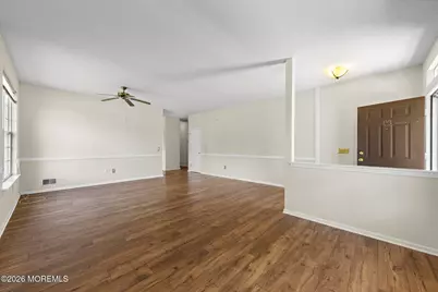 108 Robin Lane, Barnegat, NJ 08005 - Photo 3