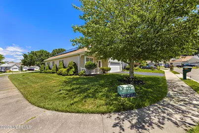 108 Robin Lane, Barnegat, NJ 08005 - Photo 31