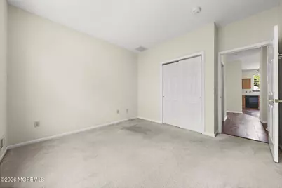 108 Robin Lane, Barnegat, NJ 08005 - Photo 19