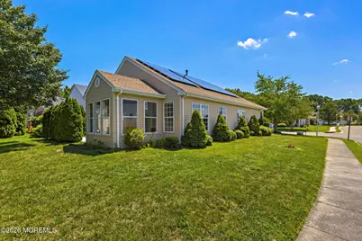 108 Robin Lane, Barnegat, NJ 08005 - Photo 29